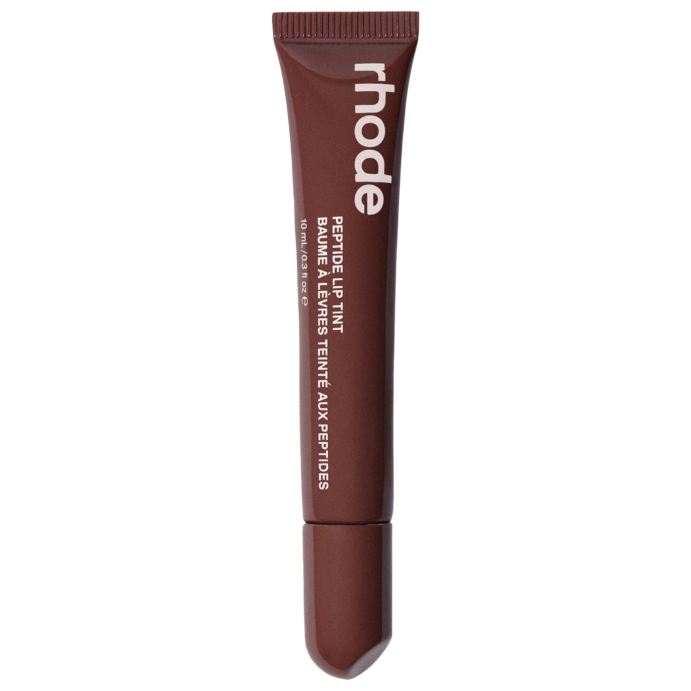 Rhode - Lip Tint