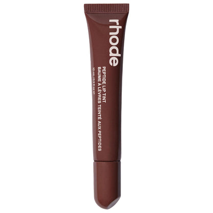 Rhode - Lip Tint