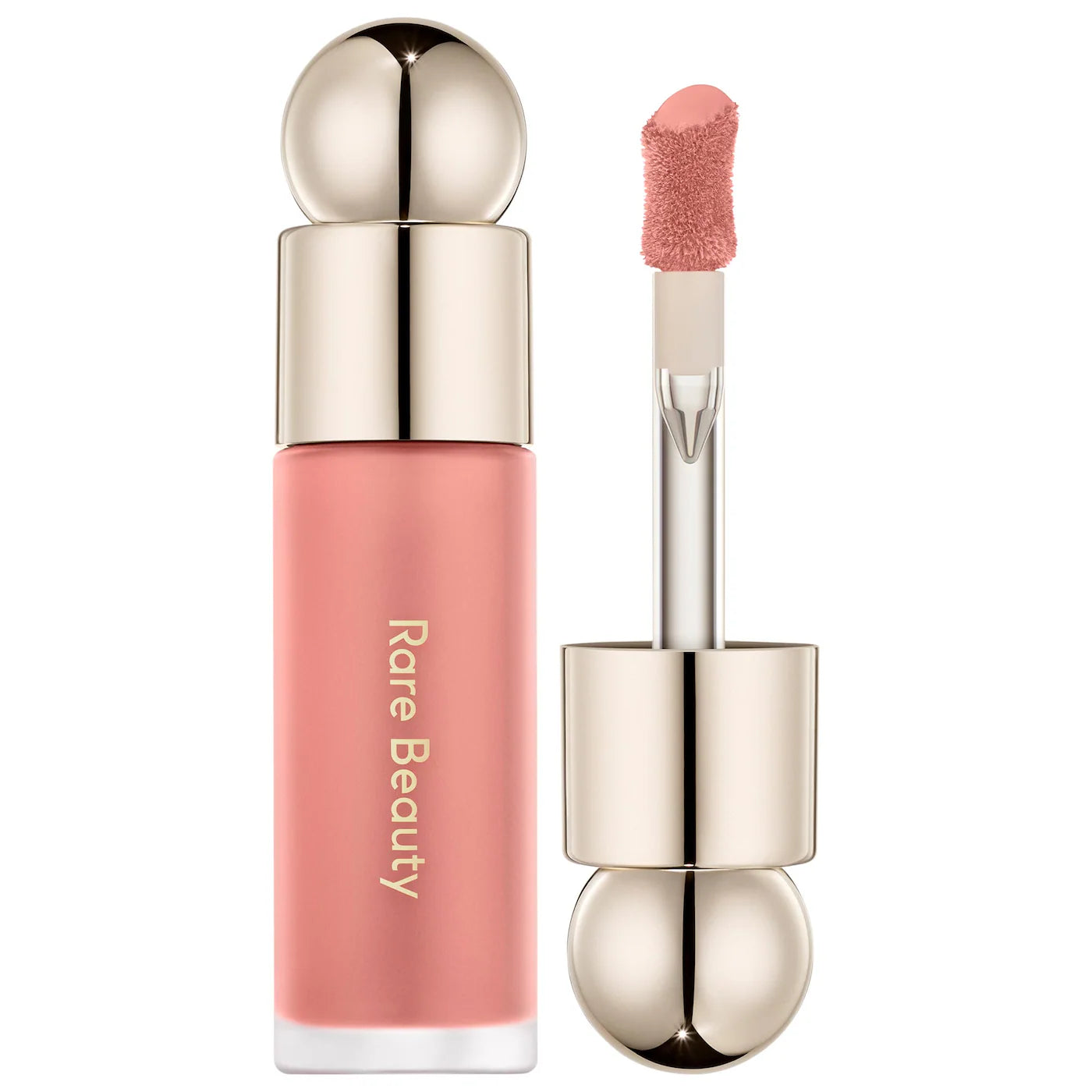 Rare Beauty - Soft Pinch Liquid Blush