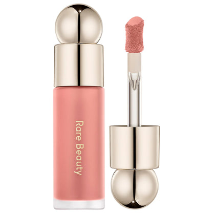 Rare Beauty - Soft Pinch Liquid Blush