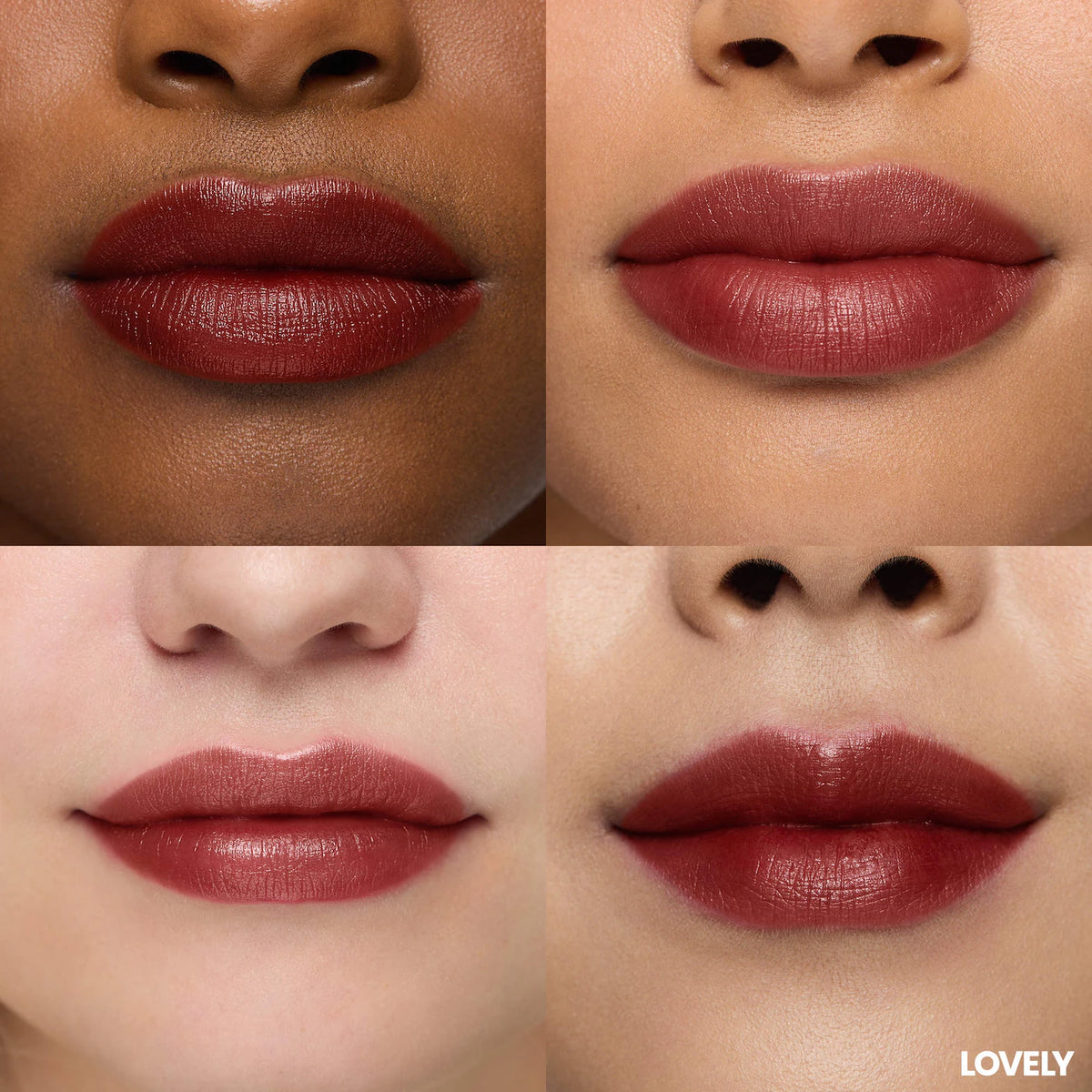 Wonderskin - Tinta para labios