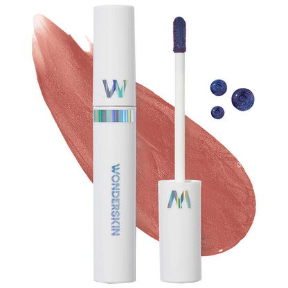 Wonderskin - Tinta para labios