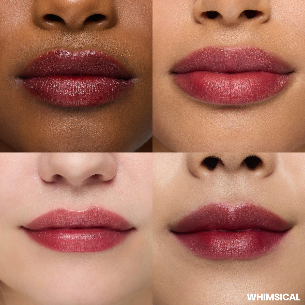 Wonderskin - Tinta para labios