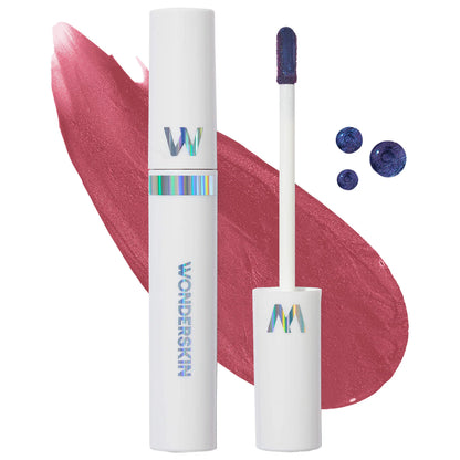 Wonderskin - Tinta para labios