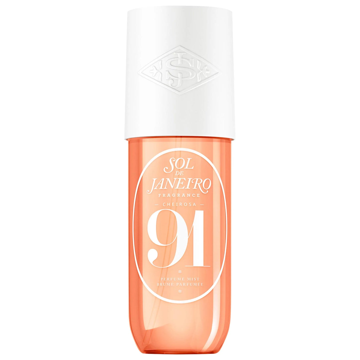 Sol de Janeiro  - Hair & Body Perfume Mist 90ml