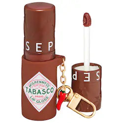 Sephora Collection - Lip plumper Tabasco