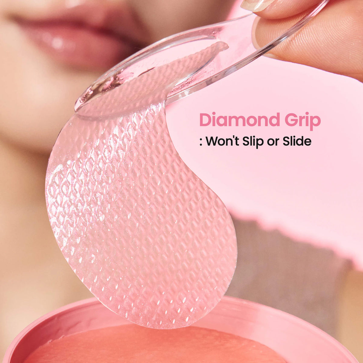 Biodance - Parches para ojeras de colágeno