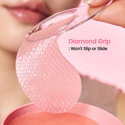 Biodance - Parches para ojeras de colágeno