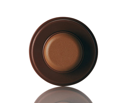 Rhode - Pocket bronze
