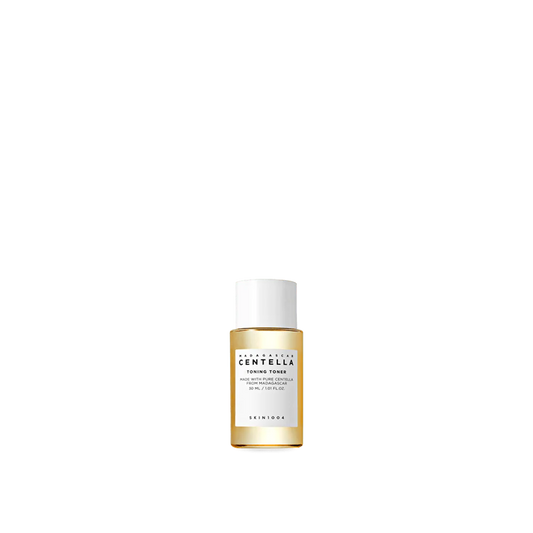 Skin 1004 - Madagascar Centella Toning Toner mini 30ml