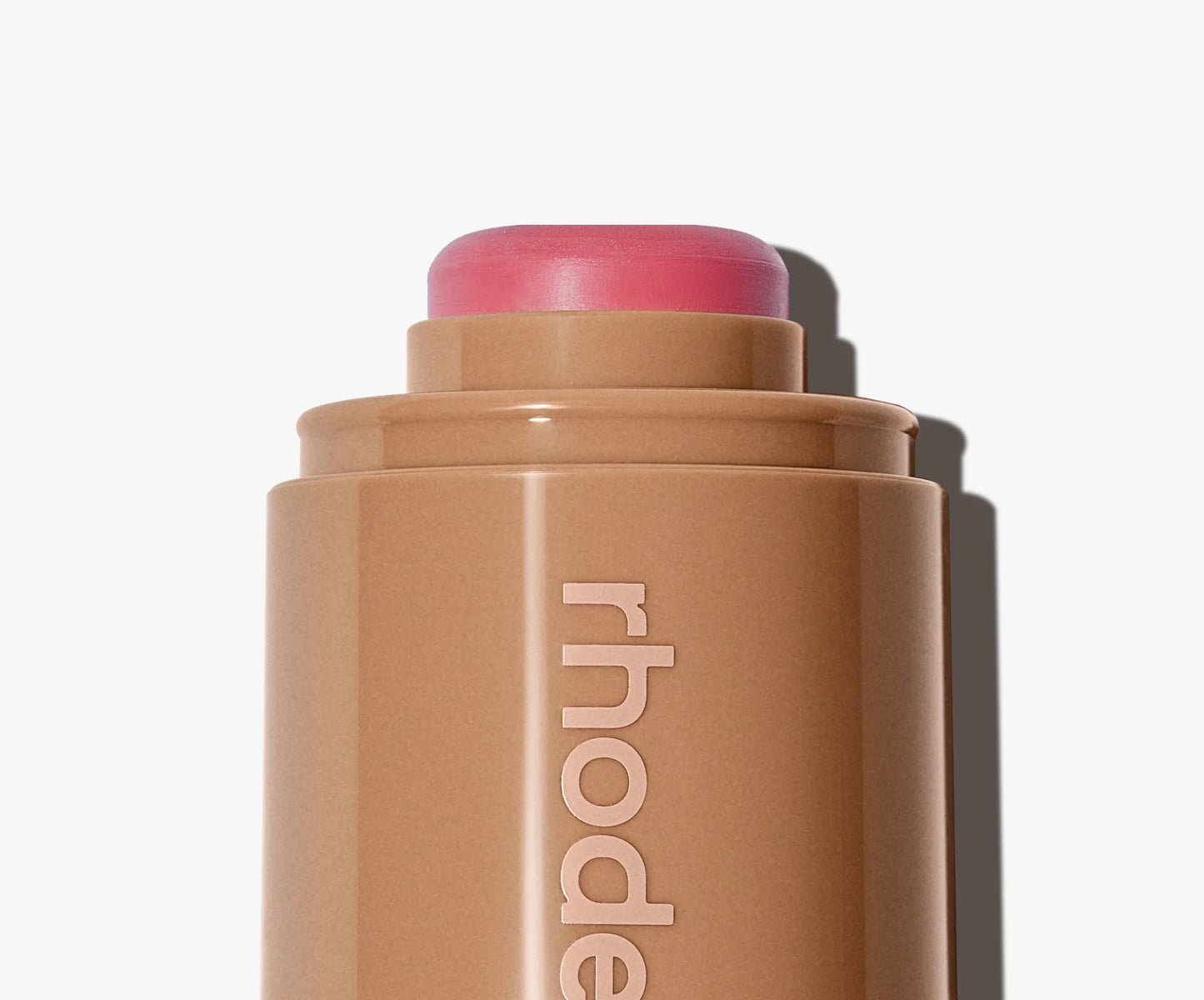 Rhode - Blush