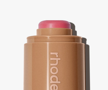 Rhode - Pocket Blush