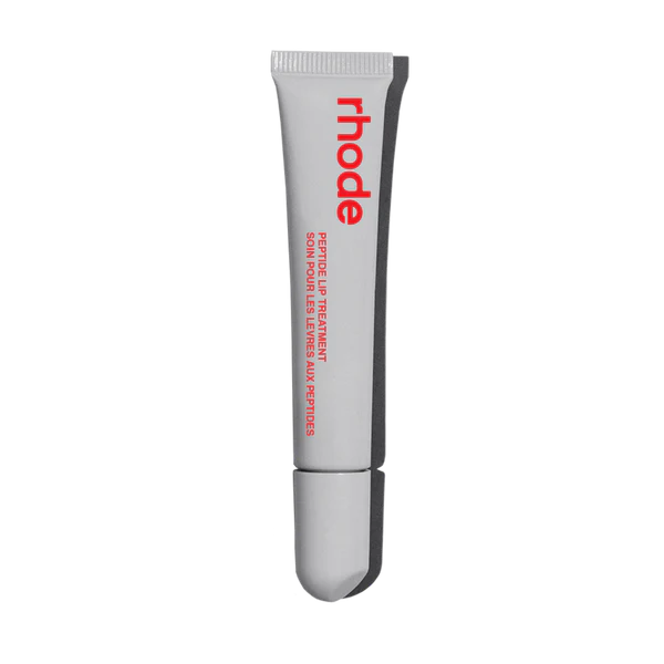 Rhode - Lip Tint