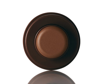 Rhode - Pocket bronze