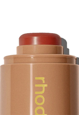 Rhode - Pocket Blush