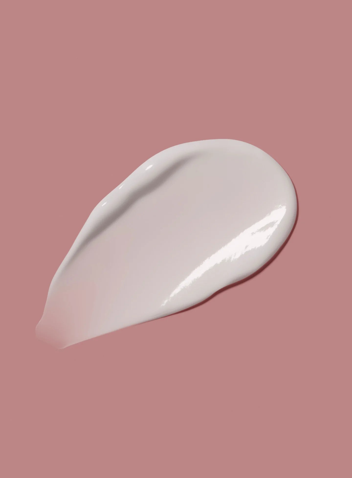 Hydrating Hand Cream