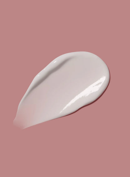 BAJO PEDIDO - Rare Beauty - Find Comfort Niacinamide Hydrating Hand Cream