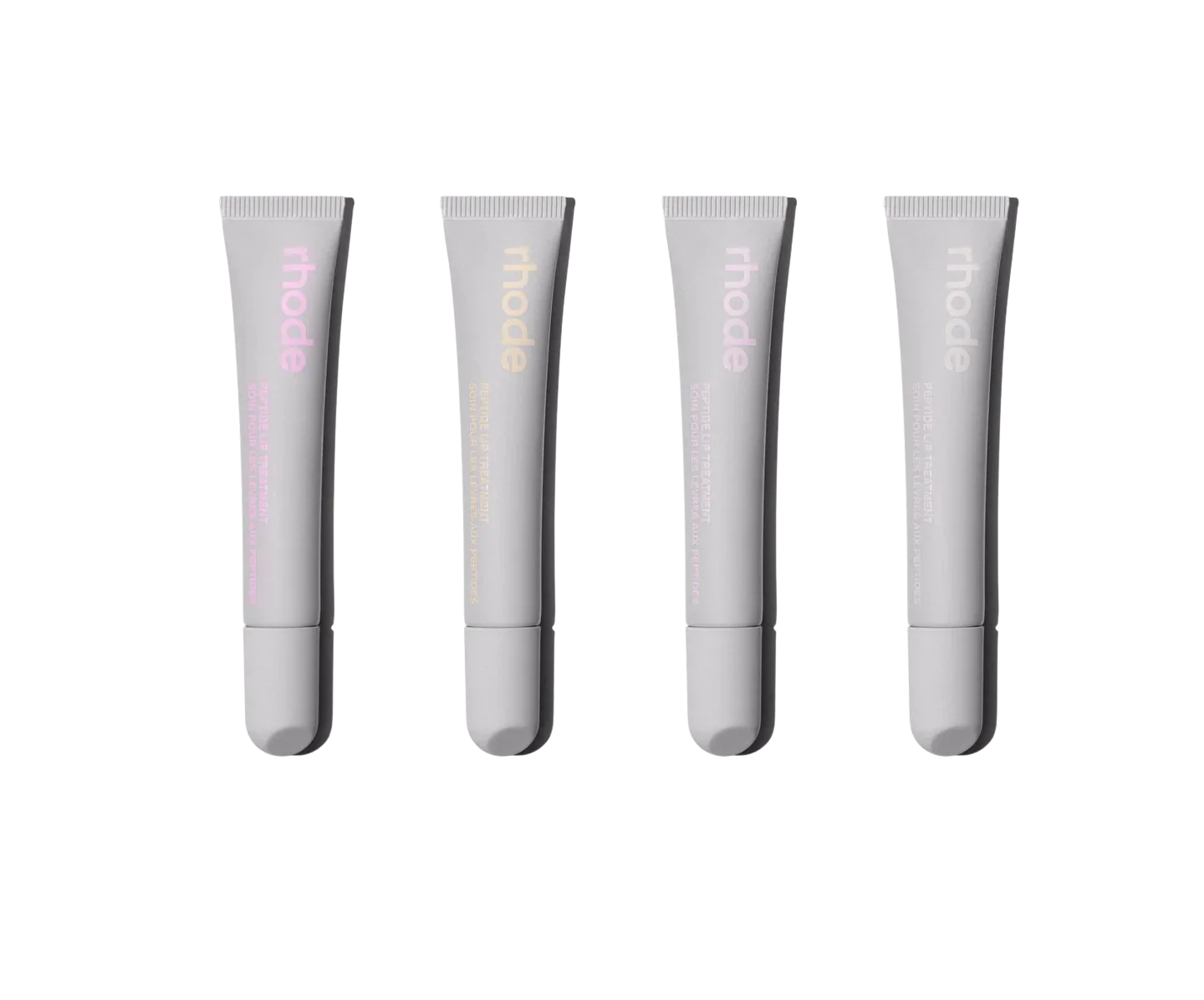 Rhode - Lip Treatment