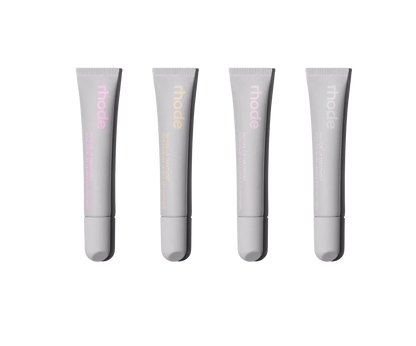 Rhode - Lip Treatment
