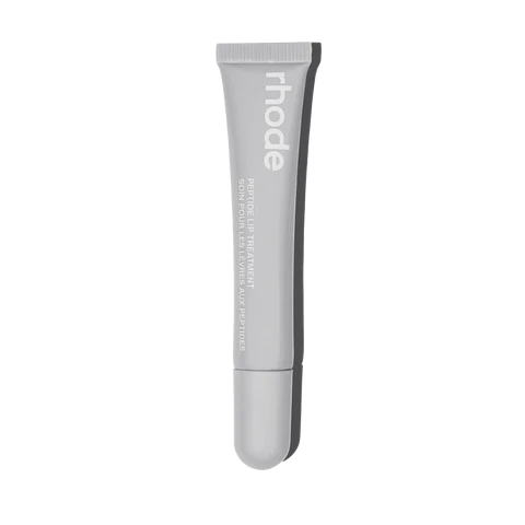 Rhode - Lip Treatment