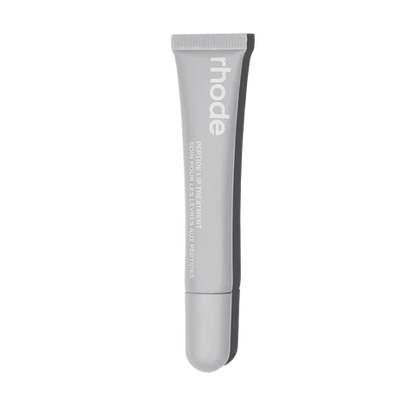 Rhode - Lip Treatment