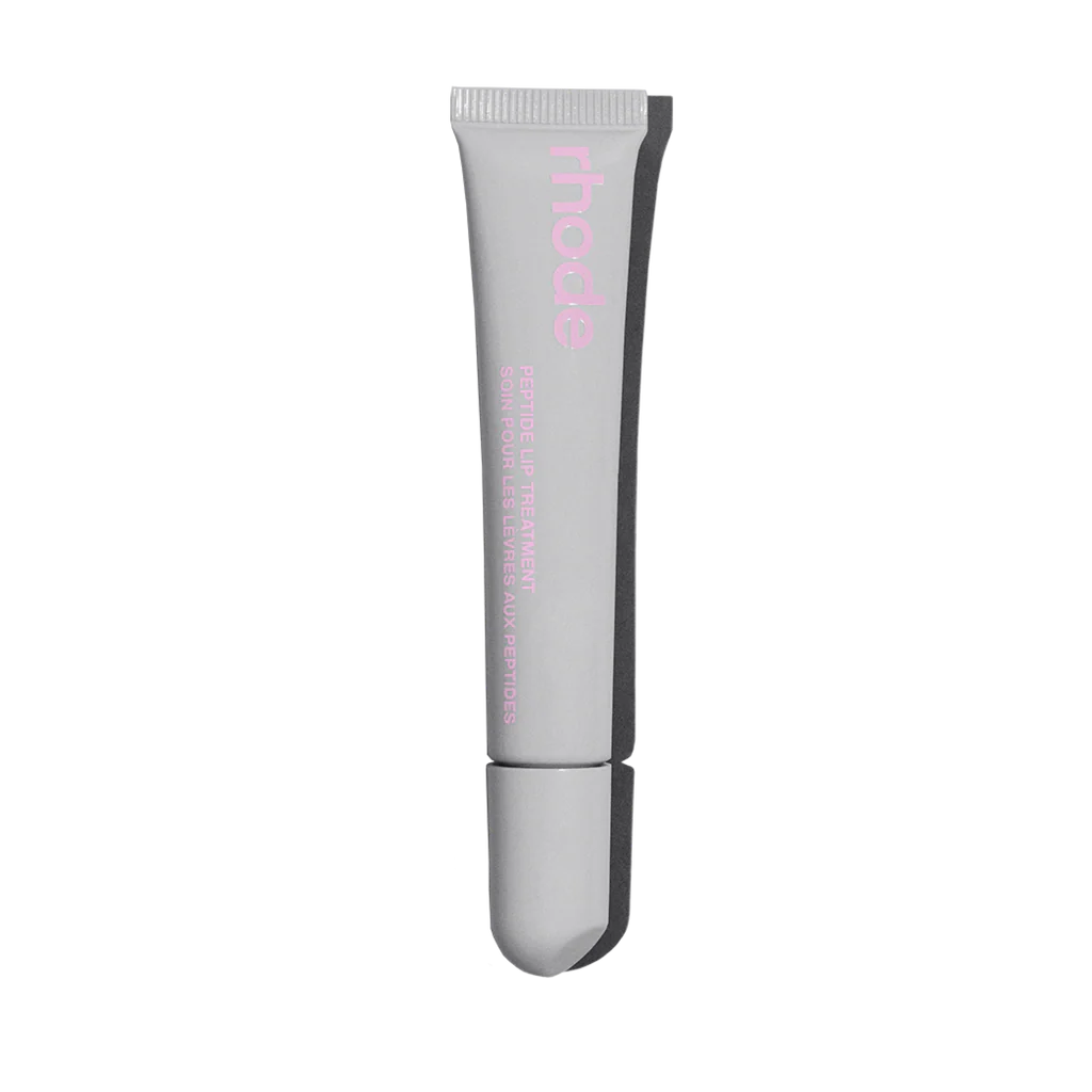 Rhode - Lip Treatment