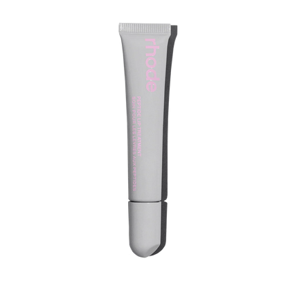 Rhode - Lip Treatment