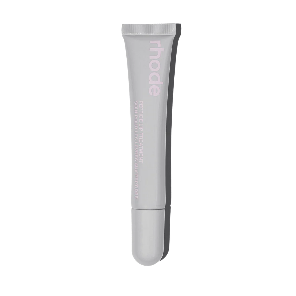 Rhode - Lip Treatment