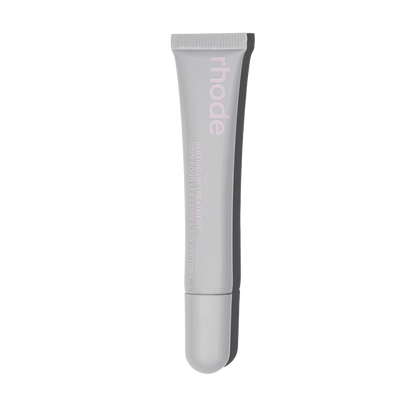 Rhode - Lip Treatment